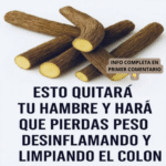 Beneficios del Regaliz: Una Raíz Poderosa para la Salud y el Bienestar