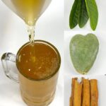 El Poder Curativo de las Hojas de Guayaba: Remedios Naturales para la Salud
