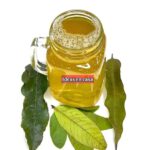 Recetas Caseras para la Salud: Infusión Milagrosa de Hojas Recomendadas por el Dr. Frank Suárez