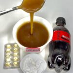 Rejuvenece tu Piel con Esta Potente Mascarilla Casera