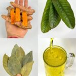 Desintoxicación Natural: Una Taza por 10 Días para Transformar tu Salud