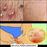 Remedios Naturales para Problemas de Piel: Identifica los Signos y Soluciona