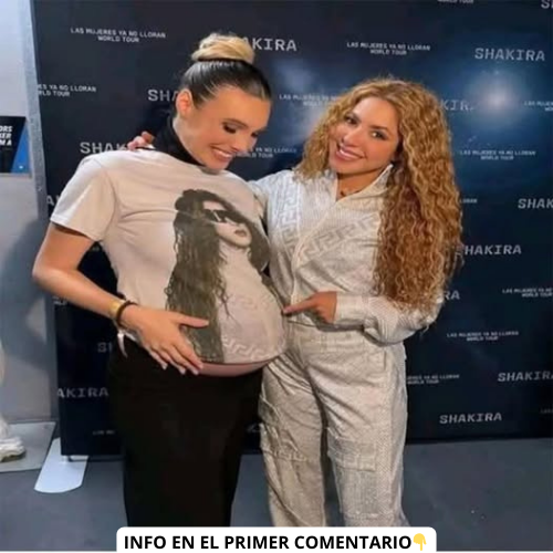 Ingredientes naturales para remedios