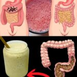7 Maneras Suaves de Limpiar Naturalmente tu Colon por la Noche 🌿✨