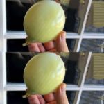 ¿Por qué Frotar Cebolla en las Ventanas? El Truco Casero que te Sorprenderá