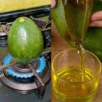 Cómo Hacer Aceite de Aguacate en Casa: Un Método Natural y Saludable