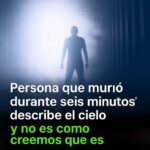 ¿Qué Ocurre Después de la Muerte? Lo Que Dicen Algunos Estudios Científicos