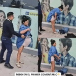 Remedios Caseros para la Salud: Naturaleza en tu Hogar