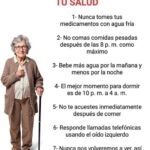12 Alimentos que Debes Comer Cuando Estás Enfermo: Remedios Naturales para Recuperarte Más Rápido