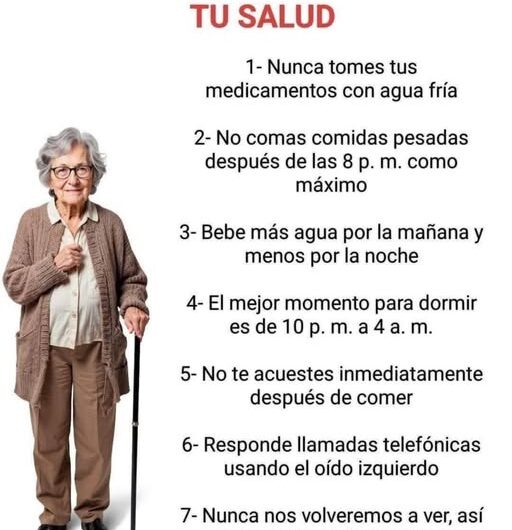12 Alimentos que Debes Comer Cuando Estás Enfermo: Remedios Naturales para Recuperarte Más Rápido