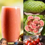 La Mezcla Natural que Transformará Tu Salud en 2025