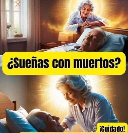 Qué Significa Soñar con Serpientes: Interpretaciones y Mensajes Ocultos