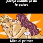 Señales que indican que tu pareja ya no quiere estar contigo ni te ama: Si te hace la siete, aléjate