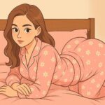 ¿Los hombres sienten más placer cuando la mujer está realmente involucrada?