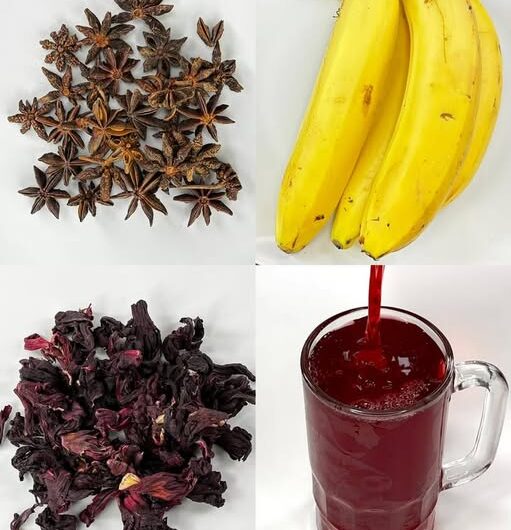 Cura Natural: La Cáscara que Puede Transformar tu Salud