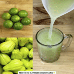 El Chayote: Tu Aliado Natural Contra el Dolor y Más