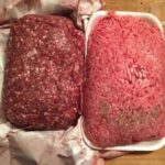 ¿Qué Tener en Cuenta al Comprar Carne Molida? Guía Completa para Elegir la Mejor Opción