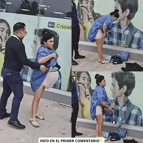 Remedios naturales para mujeres embarazadas