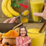 El Batido Milagroso: Cómo Combatir la Diabetes y la Presión Arterial Alta