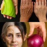 8 Ingeniosos secretos japoneses para eliminar arrugas — ¡incluso a los 70 años!