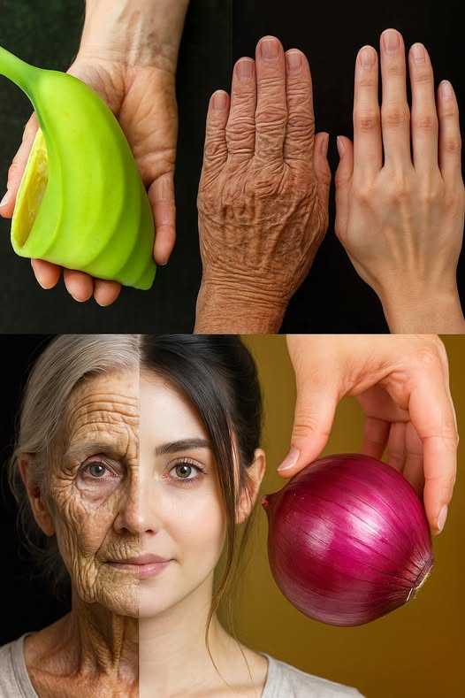 Imagen de remedios naturales