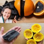Mezcla Poderosa: Limón y Carbón para una Vida Saludable