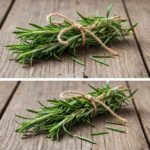 Descubre los Beneficios del Romero: Recetas y Remedios Naturales