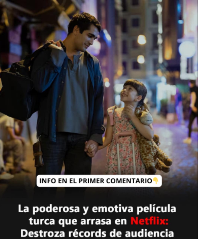 Conexión emocional