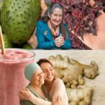 La Bebida Milagrosa que Transformará la Salud en 2025