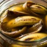 Cáscara de Banana con Vinagre: El Secreto Natural para Revitalizar tus Plantas