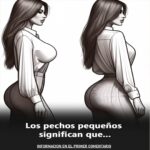 Recetas Naturales y Remedios Caseros para Mejorar tu Salud