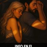 Cuando el Amor se Desvanece: Señales y Cómo Sanar el Corazón