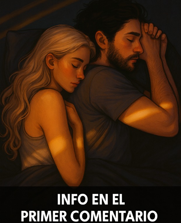 Relación de Pareja