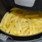 🛑 Recomendaciones Clave para Sacar el Máximo Provecho a tu Freidora de Aire