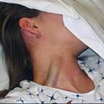 Consecuencias de Dormir con un Compañero: Efectos en la Salud y el Sueño