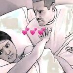 Infidelidad y Reconciliación: Encontrando la Sanación en las Relaciones