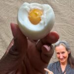 Despierta Saludable: Los Beneficios de Comer Huevos Cocidos por la Mañana