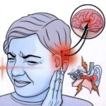 El Zumbido en los Oídos: Señales Preocupantes y Remedios Naturales