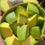 Los Beneficios Saludables del Aguacate: ¿Por Qué Deberías Incluirlo en Tu Dieta?