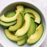 Los Beneficios de Consumir Aguacate Todos los Días: Una Guía Completa