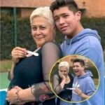 La Dulce Espera: Embarazo y Remedios Naturales para la Salud Materna