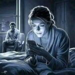 Cuando una mujer deja de amar: El poder del autocuidado emocional