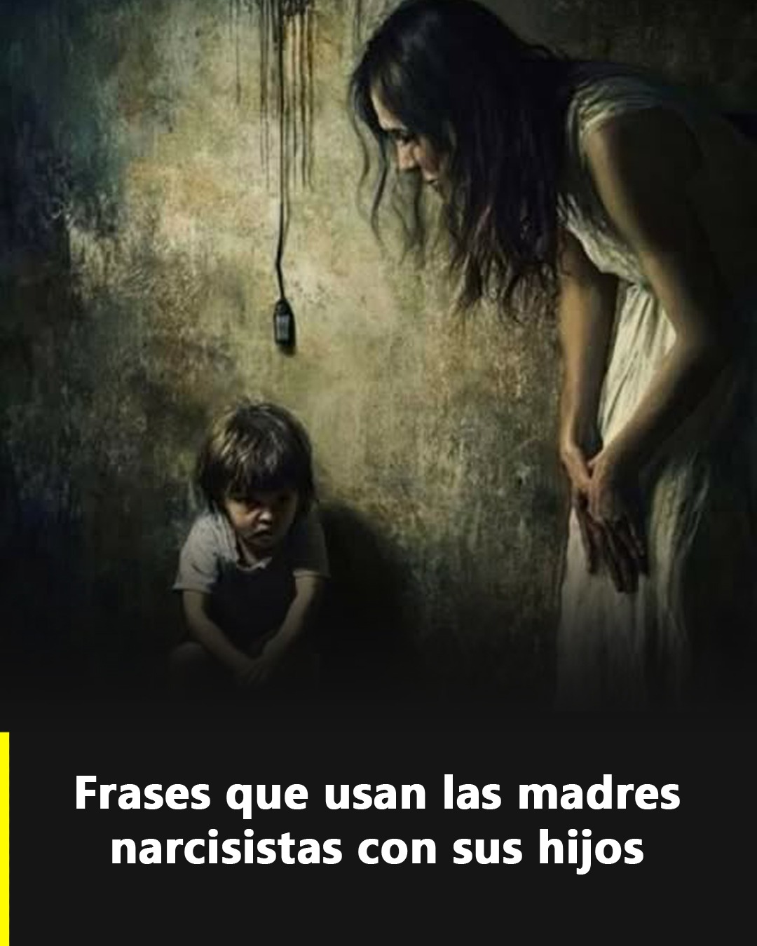 Infusión de hojas de níspero