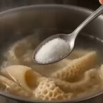 Cómo Cocinar Mondongo Sin Olor: La Guía Definitiva