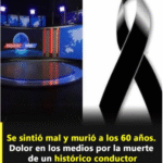 La Planta Milagrosa: Descubre sus Beneficios para la Salud