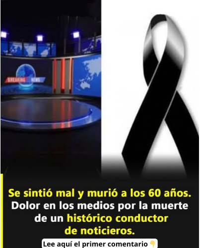 Beneficios del Aloe Vera