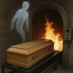 El Alma y la Cremación: Una Perspectiva Espiritual
