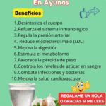 Agua Tibia con Ajo en Ayunas: Un Poderoso Complemento para tu Salud