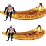 Beneficios Inesperados de Comer Plátanos Todos los Días