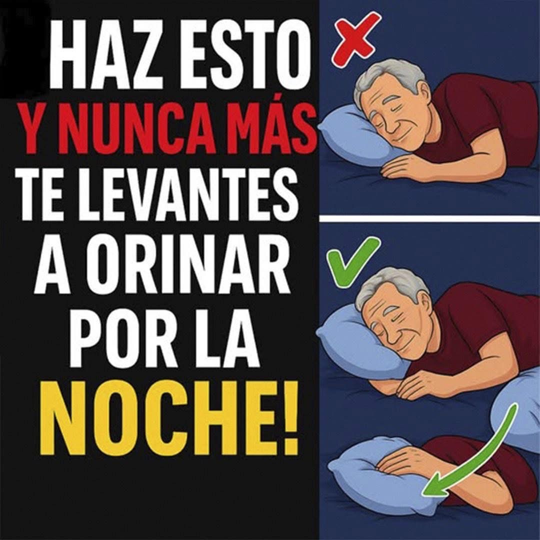 Posiciones correctas para dormir